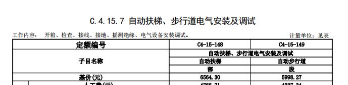 套什么定額
