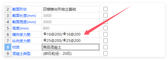 廣東省