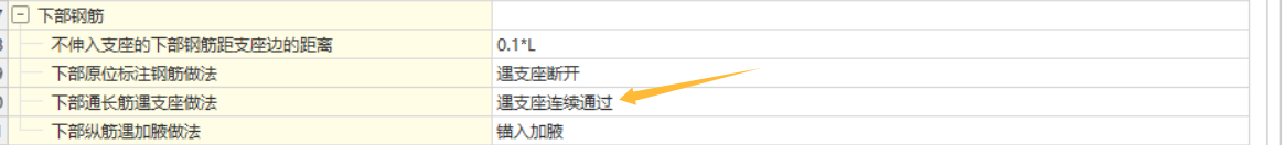 廣聯(lián)達(dá)服務(wù)新干線
