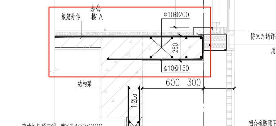 面筋