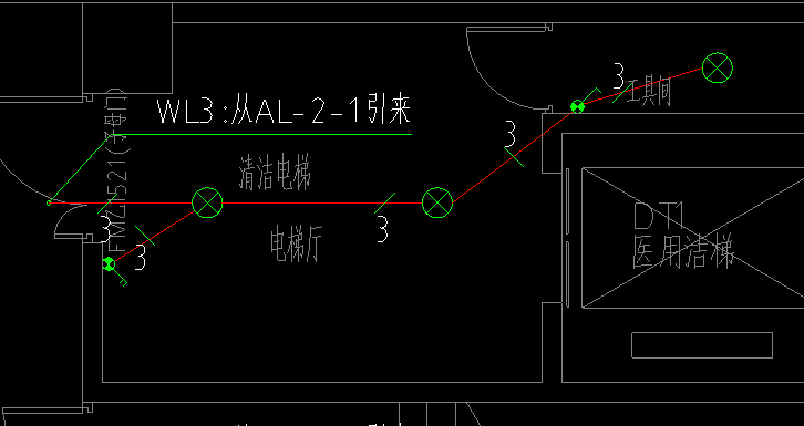 畫啊