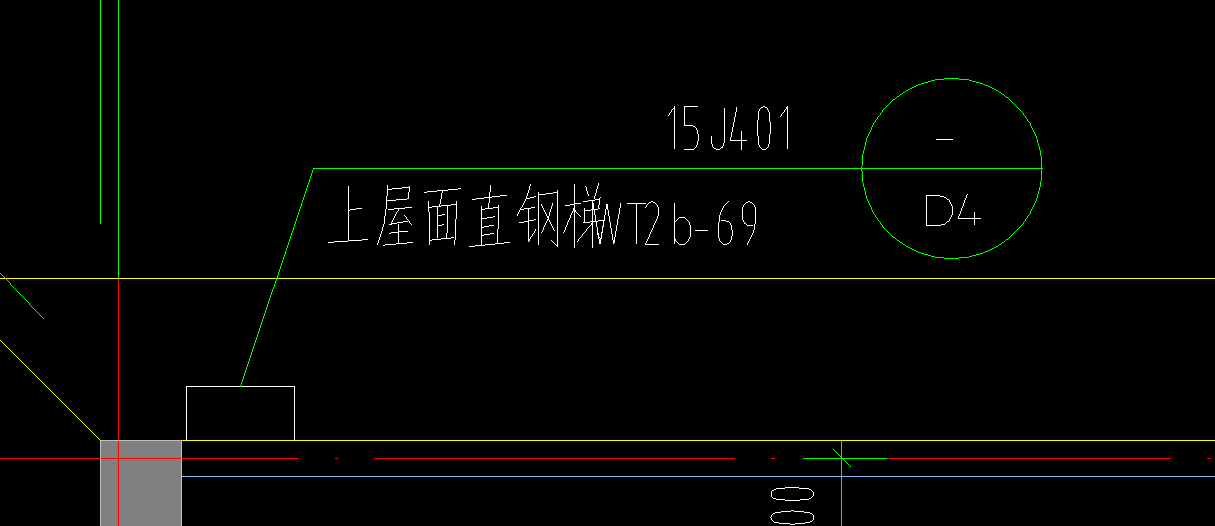 墻高