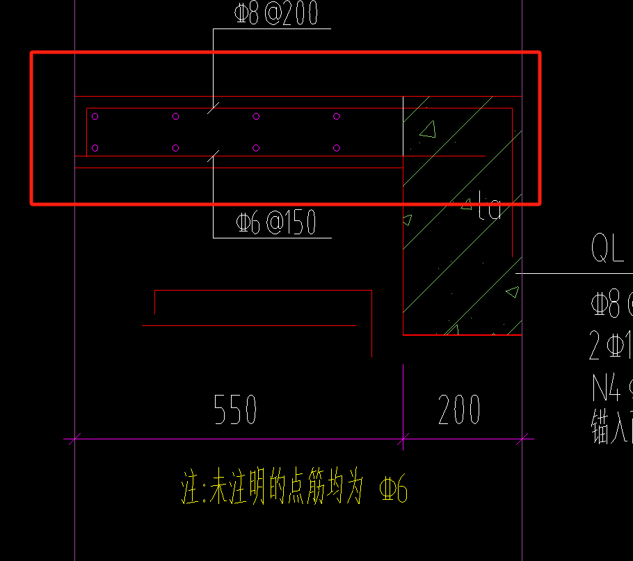 現(xiàn)澆板