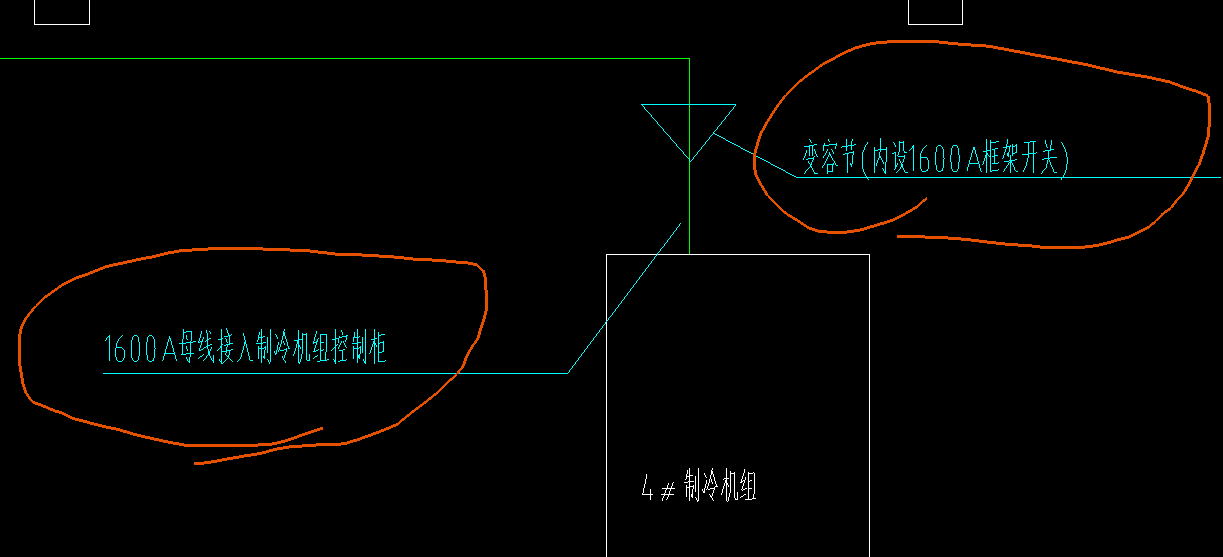 定額