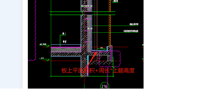 建筑行業(yè)快速問答平臺-答疑解惑