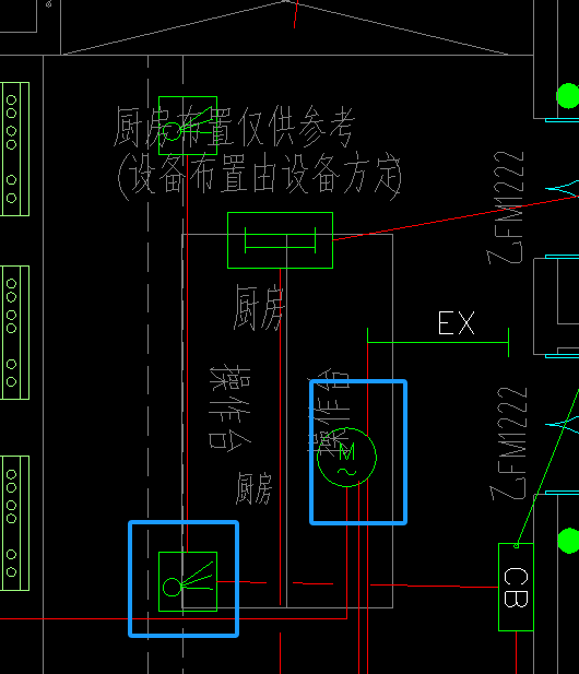 框內(nèi)