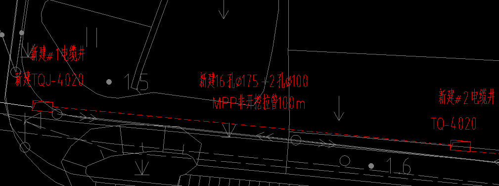 定額
