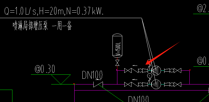 答疑解惑