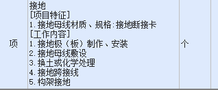 套哪個定額