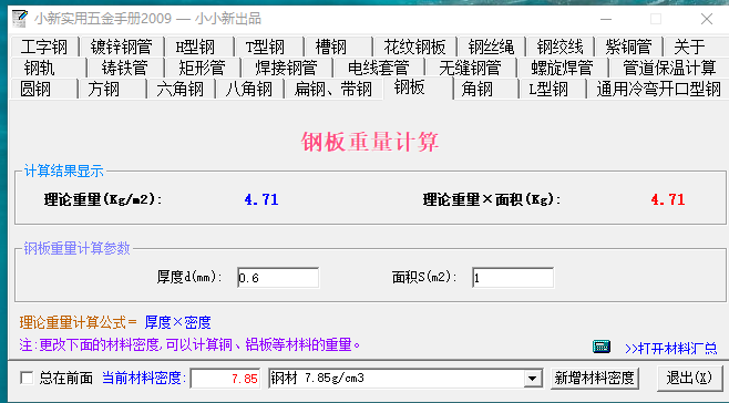 保護層