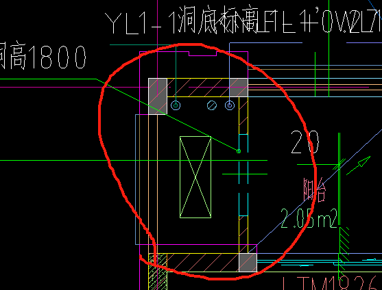 做保溫