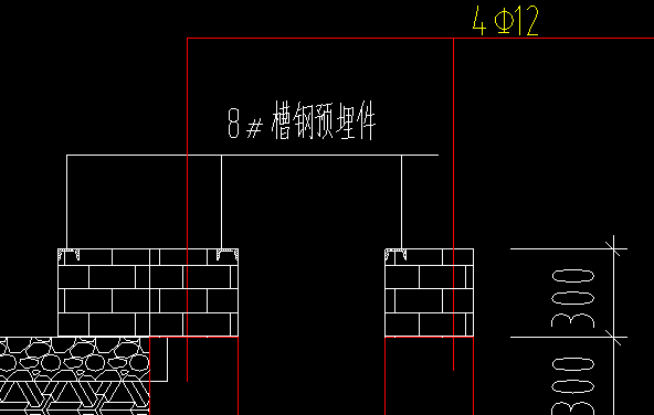 配電柜