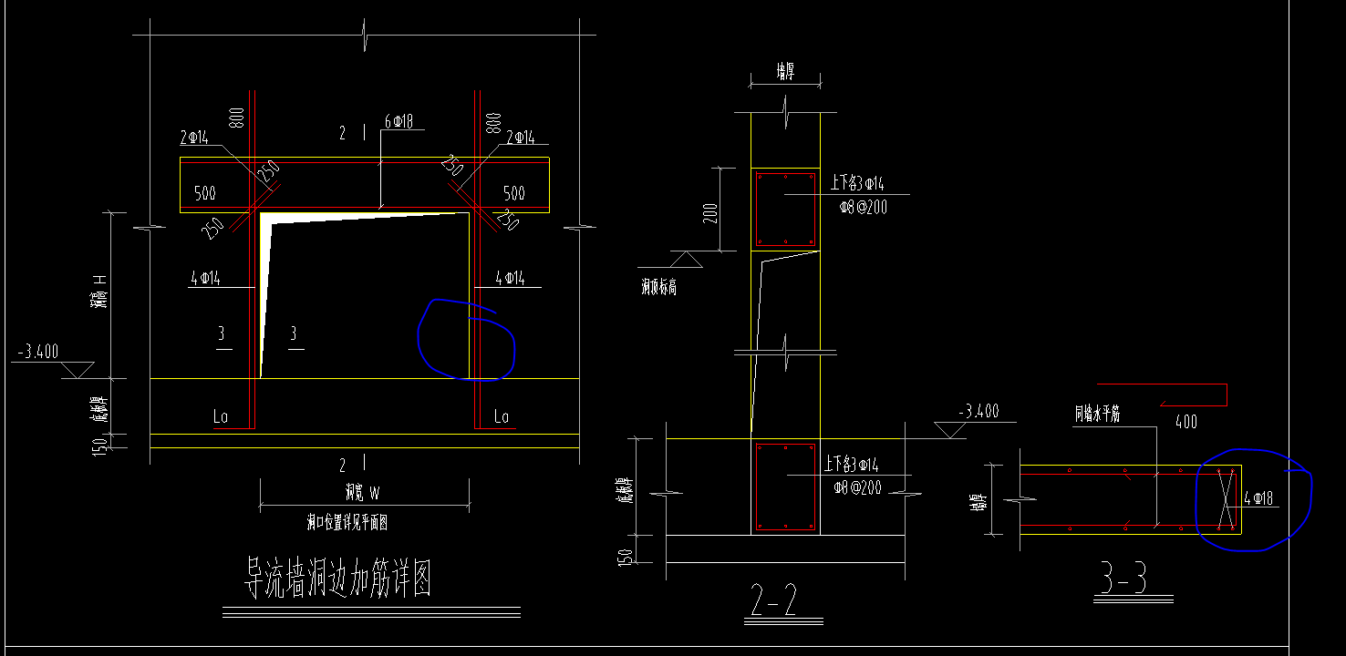 答疑解惑