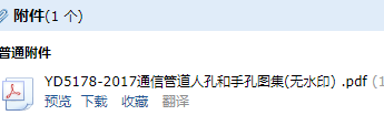 17圖集