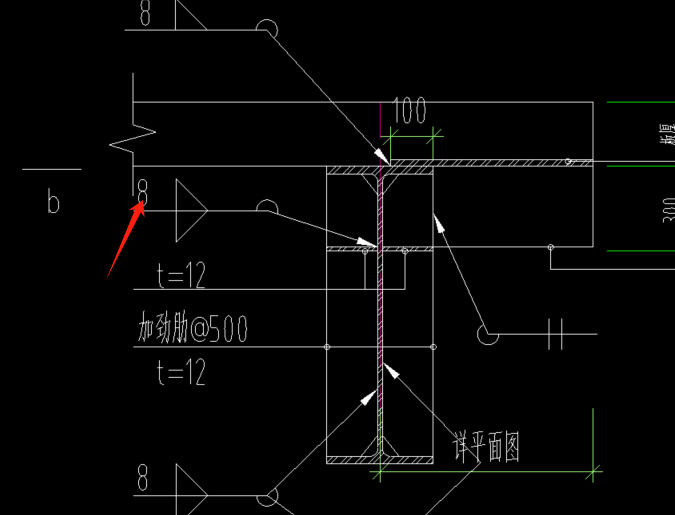 識圖