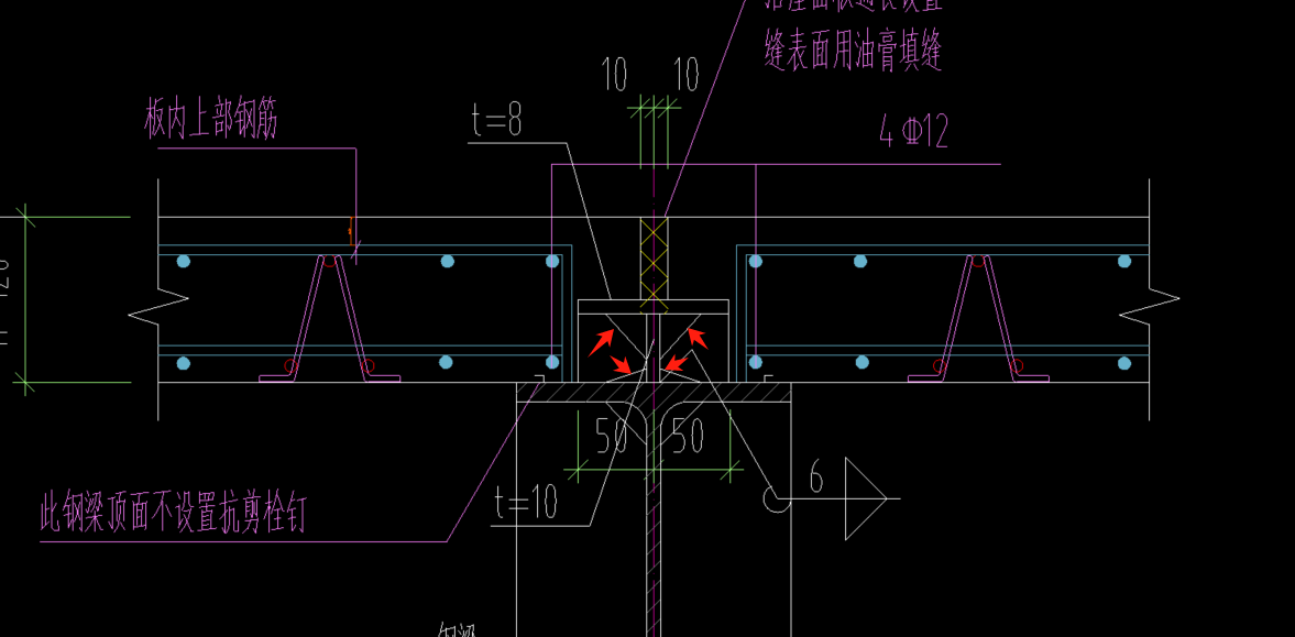 識圖