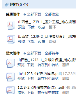 求圖