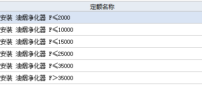廣聯達服務新干線