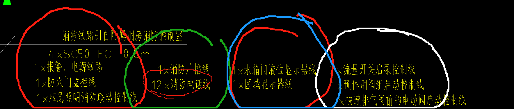 廣聯(lián)達(dá)