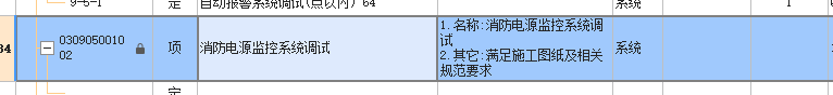 套哪個定額