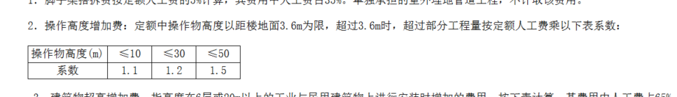 超過3.6