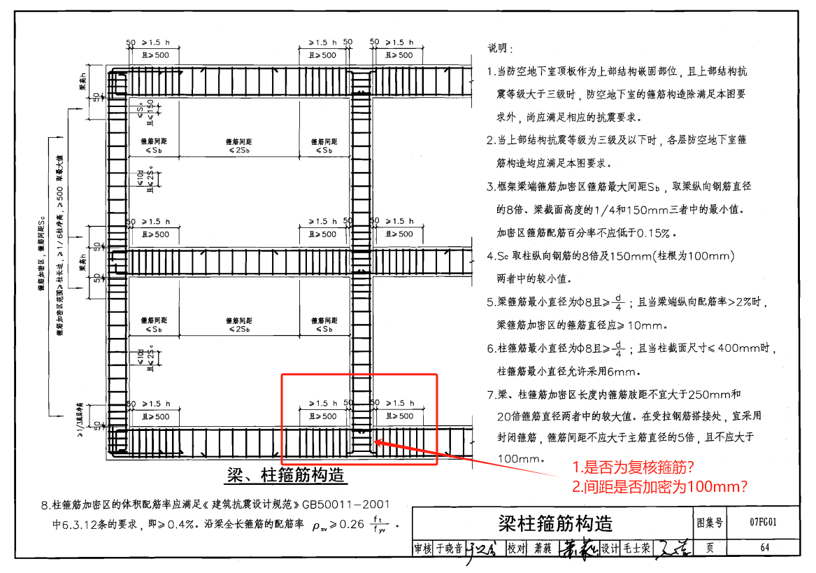 人防