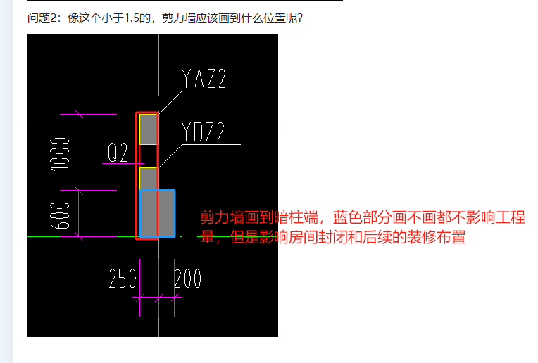 建筑行業(yè)快速問(wèn)答平臺(tái)-答疑解惑