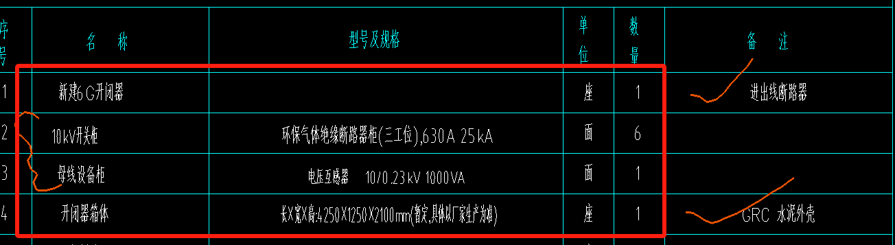 記取