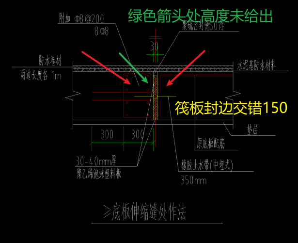 其他鋼筋