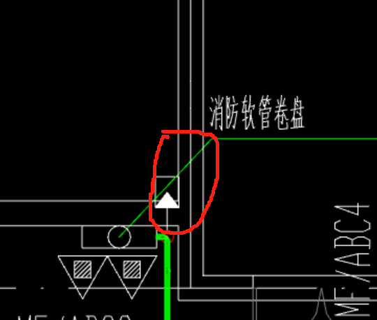 標高