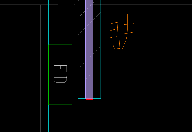 弱電