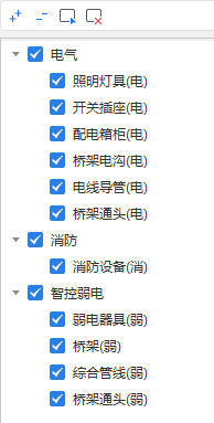 套做法