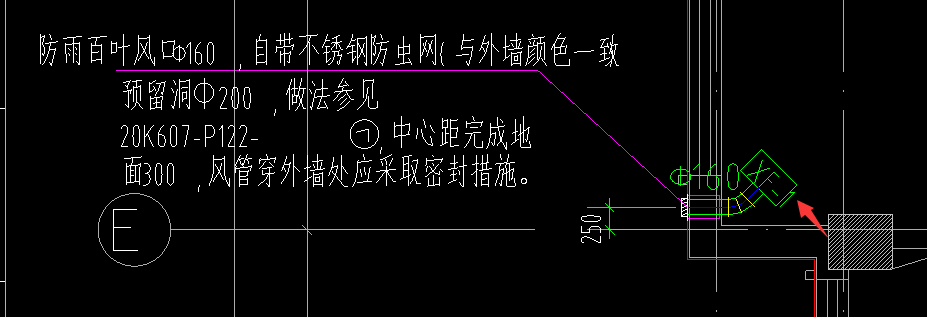 通風(fēng)專業(yè)