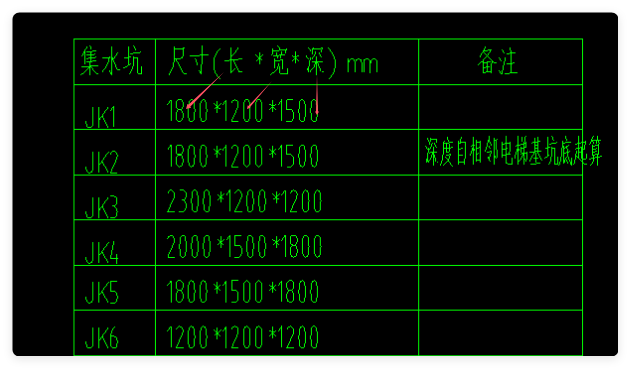 河北省
