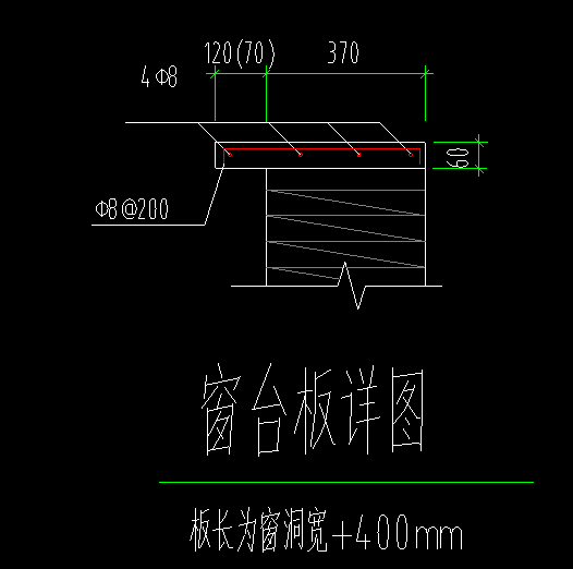 其他鋼筋