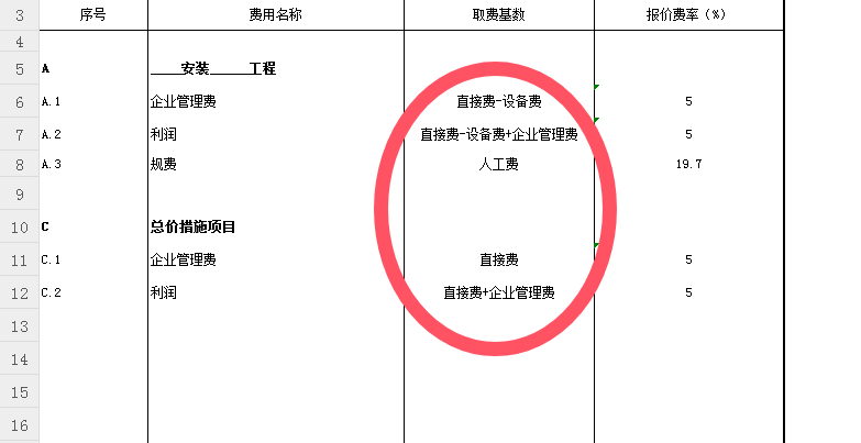 管理費