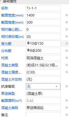 具體畫