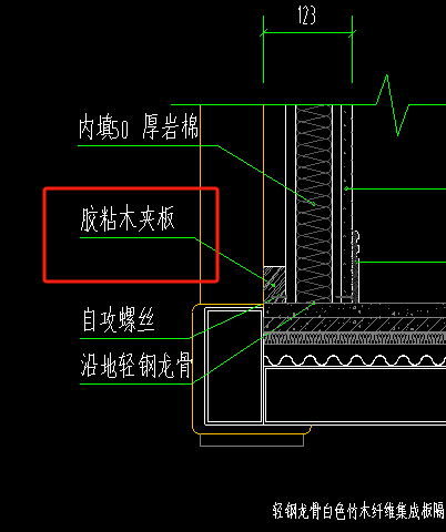 定額