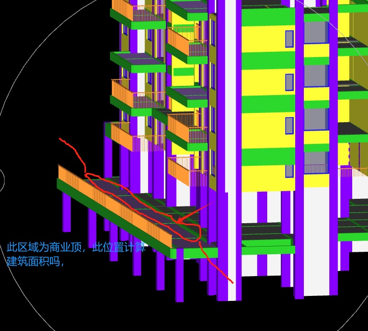 室內(nèi)樓梯