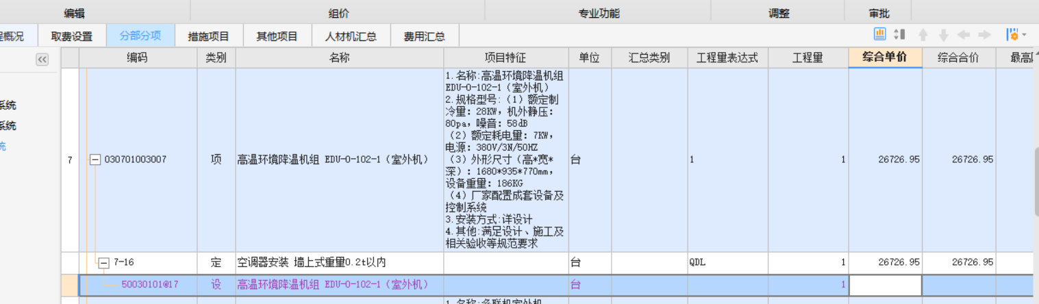 人材機