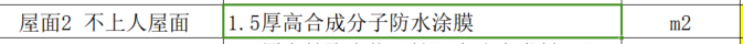 定額