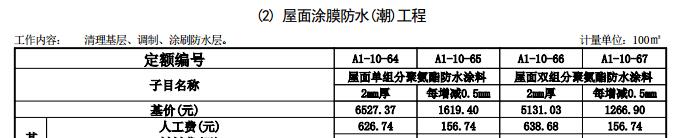 套什么定額
