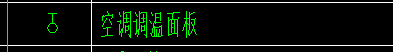 廣聯(lián)達(dá)服務(wù)新干線
