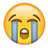 土建