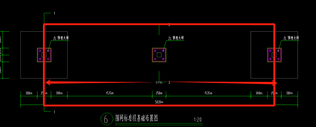 建筑行業快速問答平臺-答疑解惑