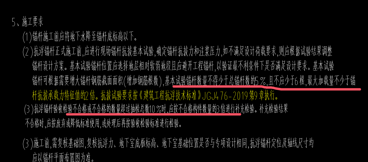 總根數(shù)