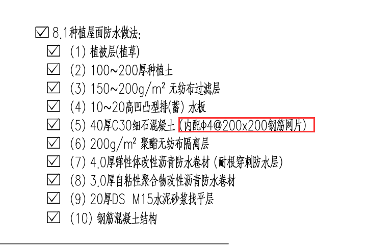 鋼筋網(wǎng)