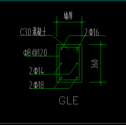 過梁