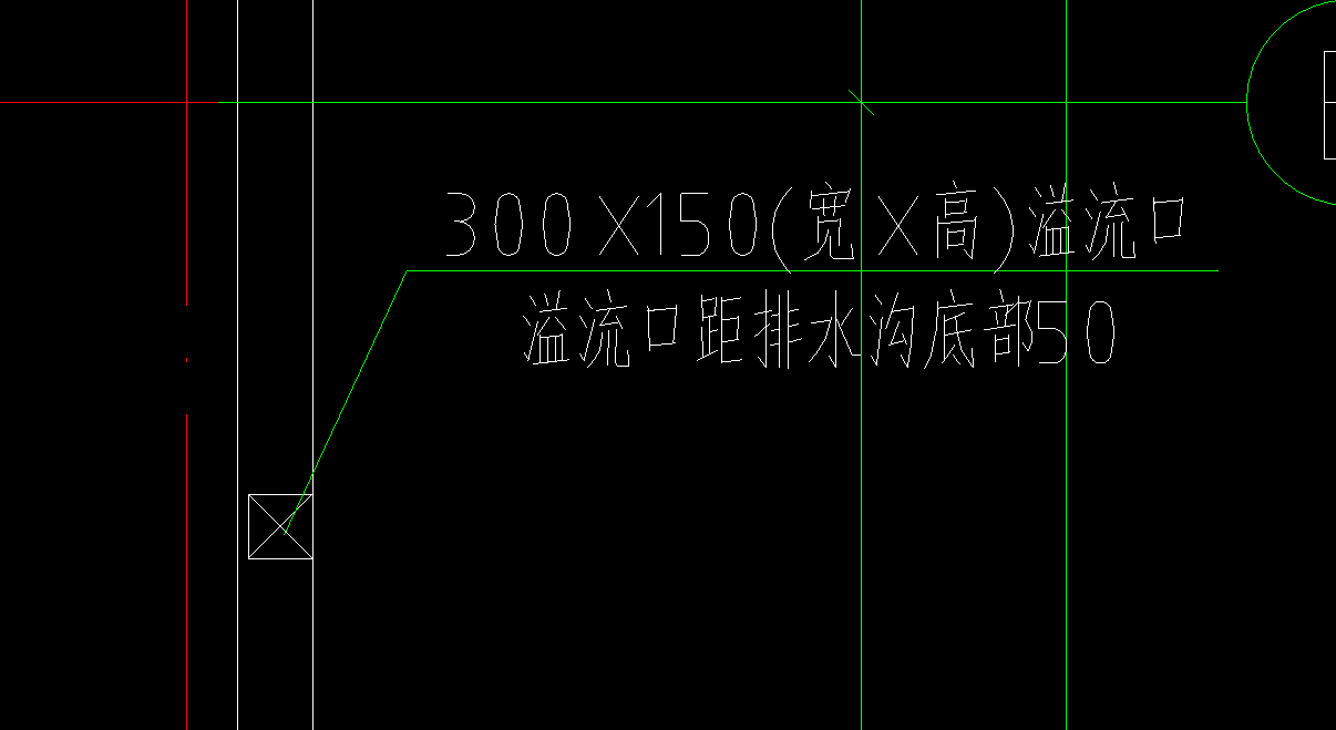 用什么工具