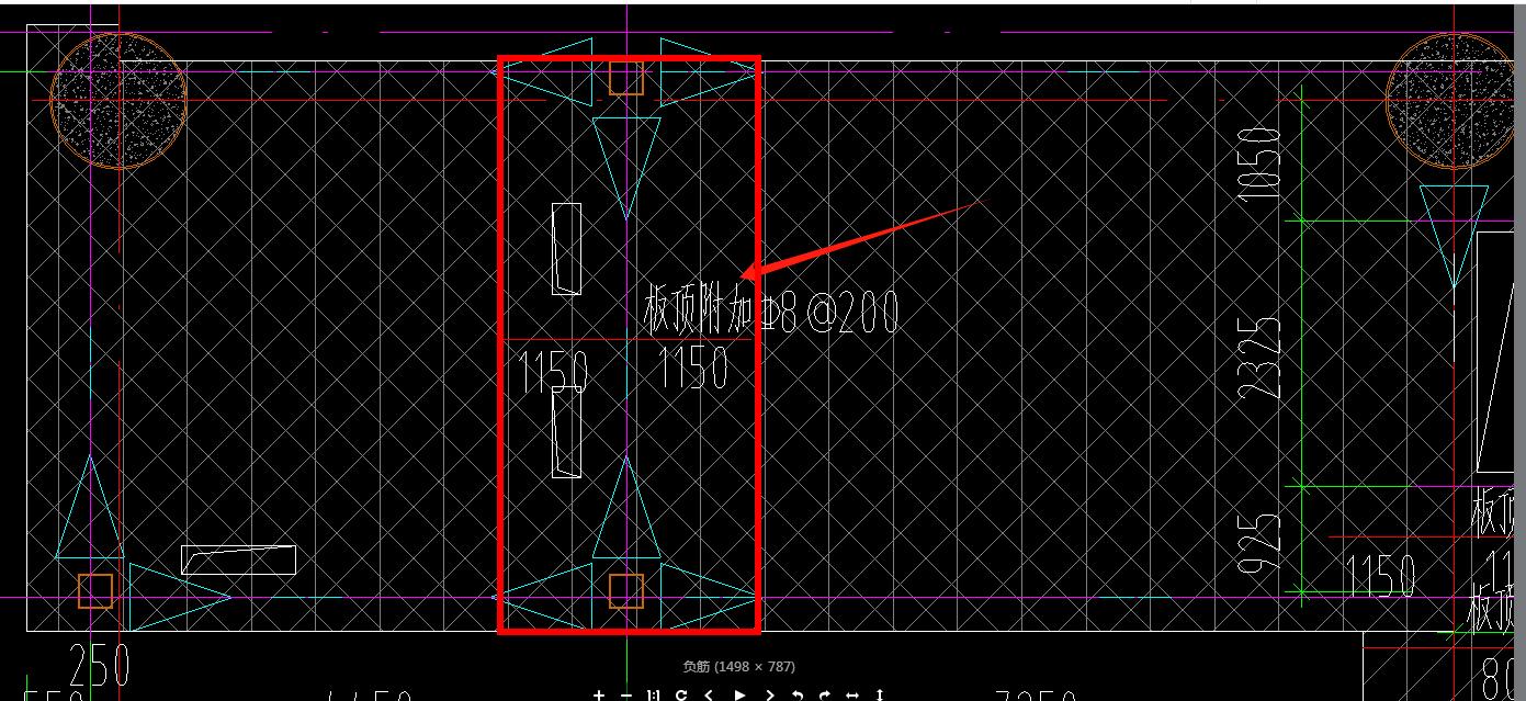 河北省
